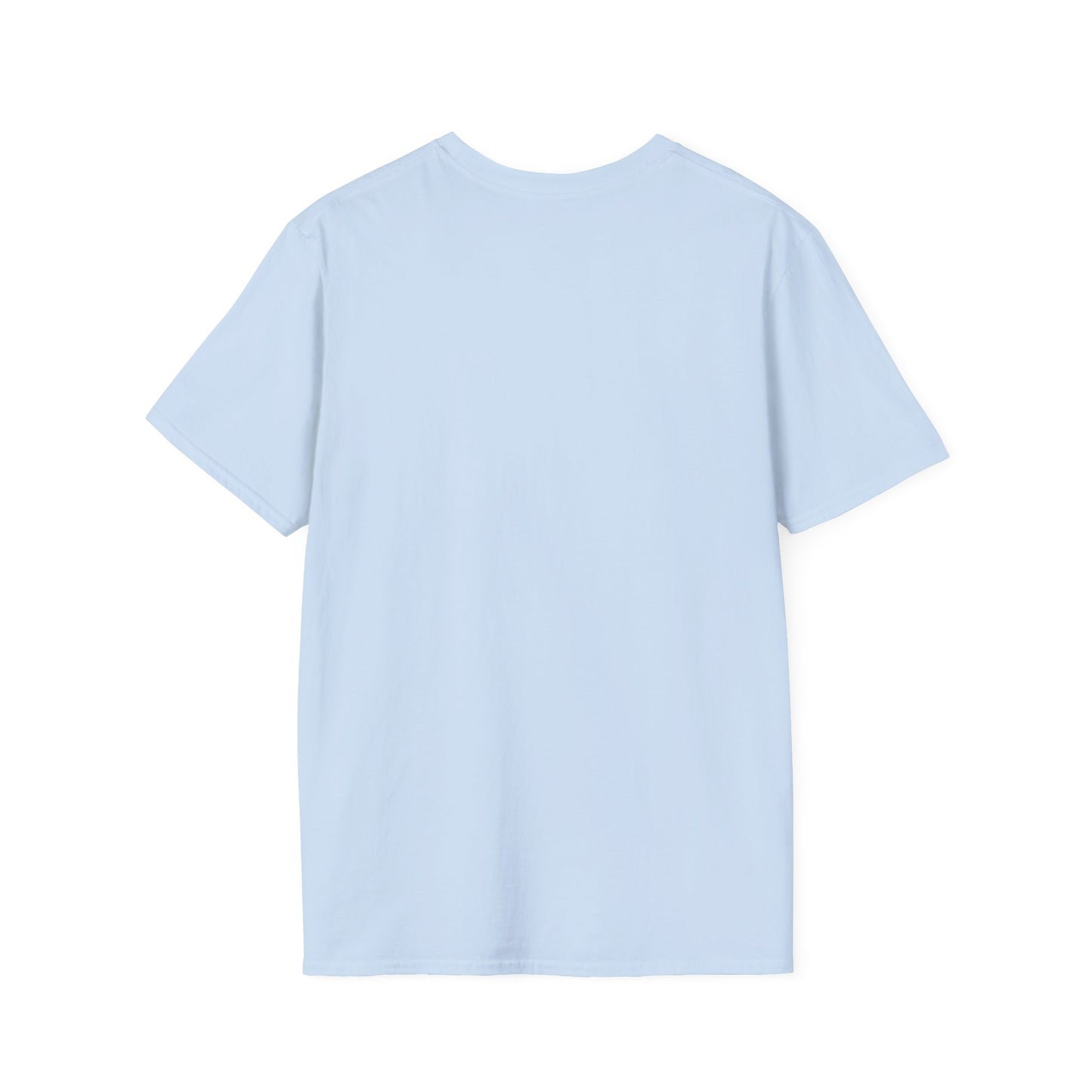 Girls Adopt Women's T-Shirt