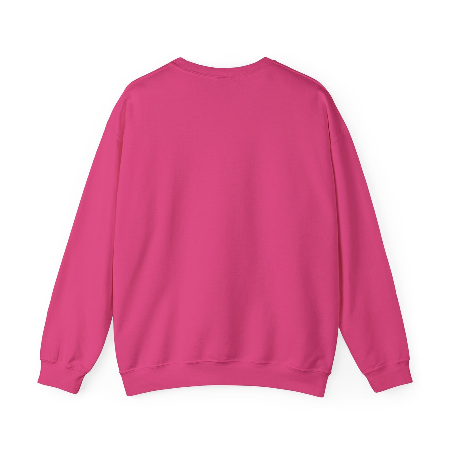 Pro-Cat-Stination Women's Crewneck Sweatshirt