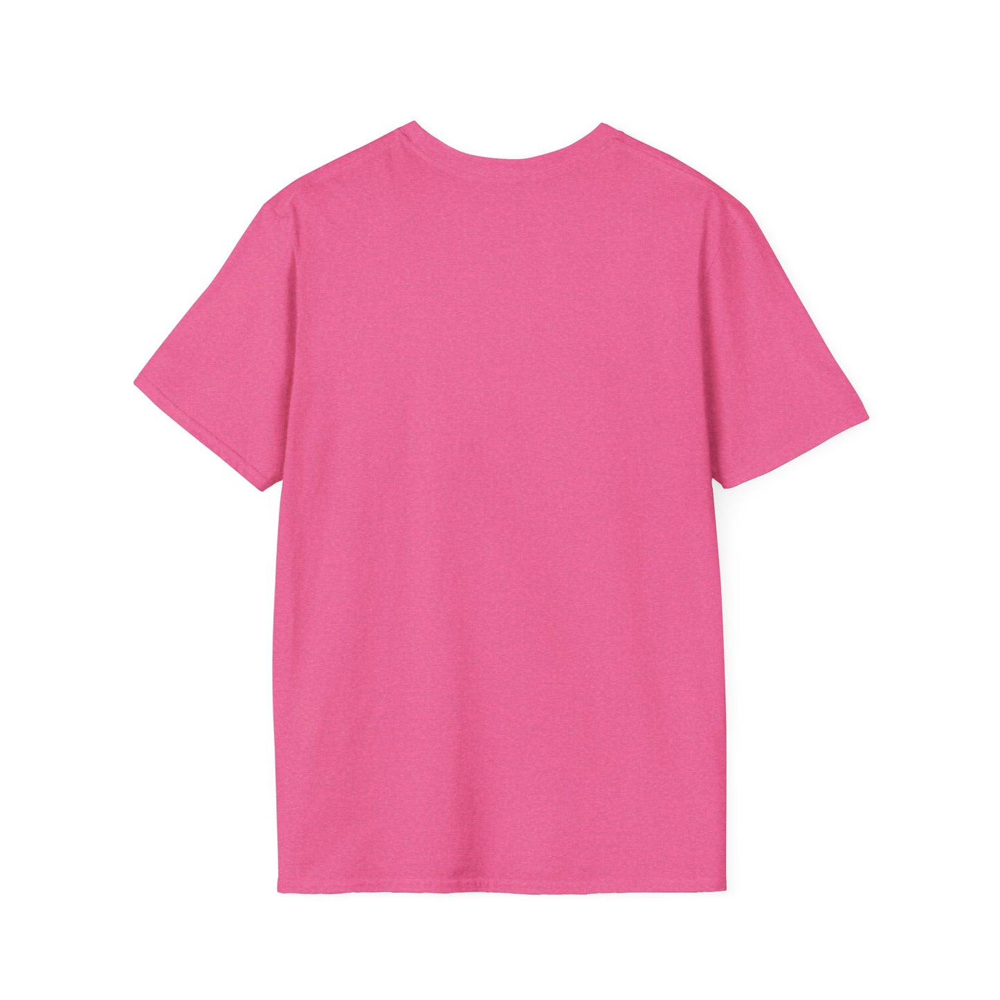 Aidan Selene "In The Sun, We Have Too Much Fun" Tee