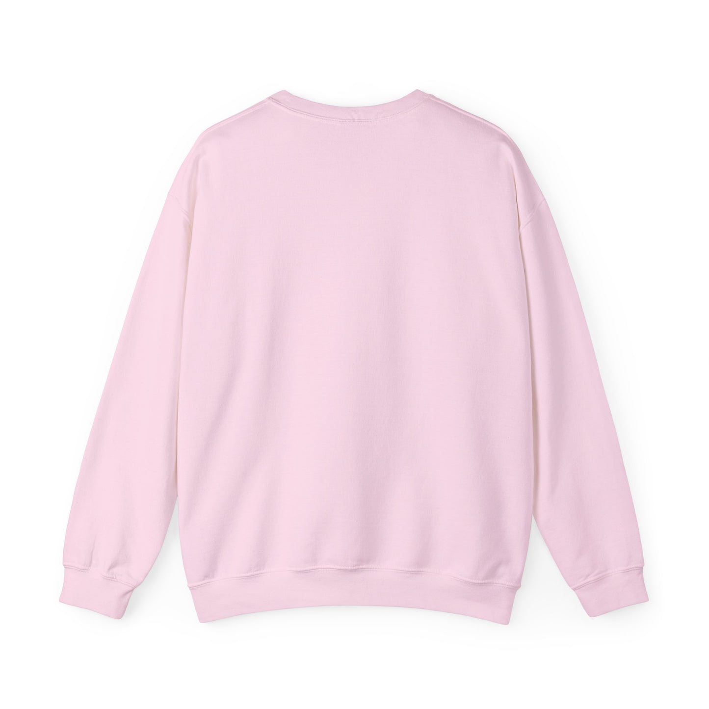 Hot Girls Adopt Women's Crewneck Sweatshirt