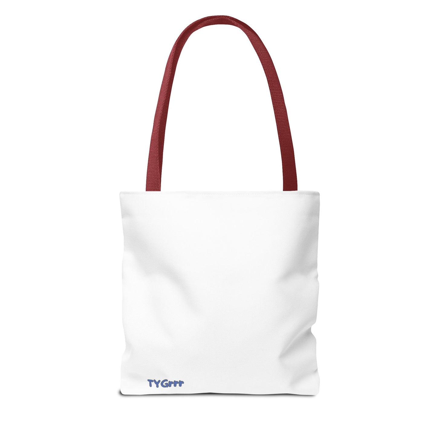 Pro-Cat-Stination Tote Bag