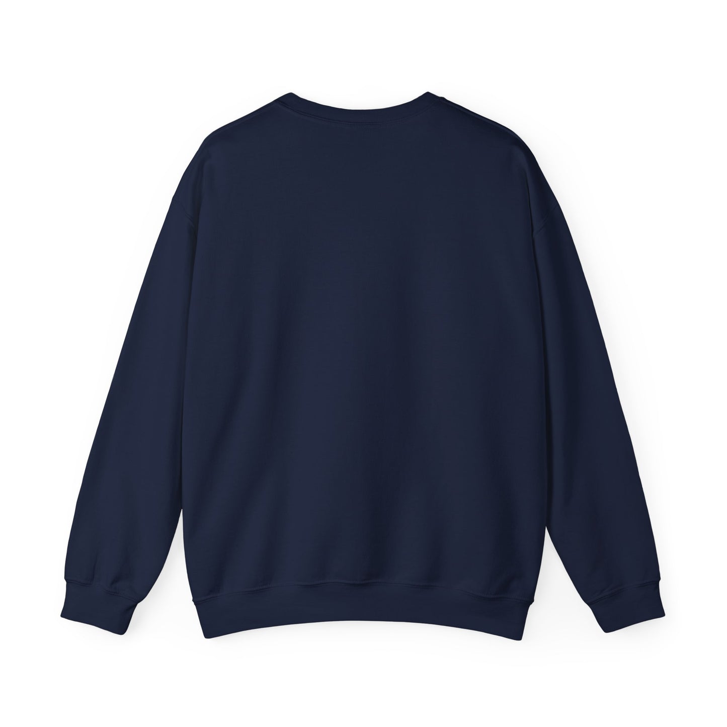 Hot Girls Adopt Women's Crewneck Sweatshirt
