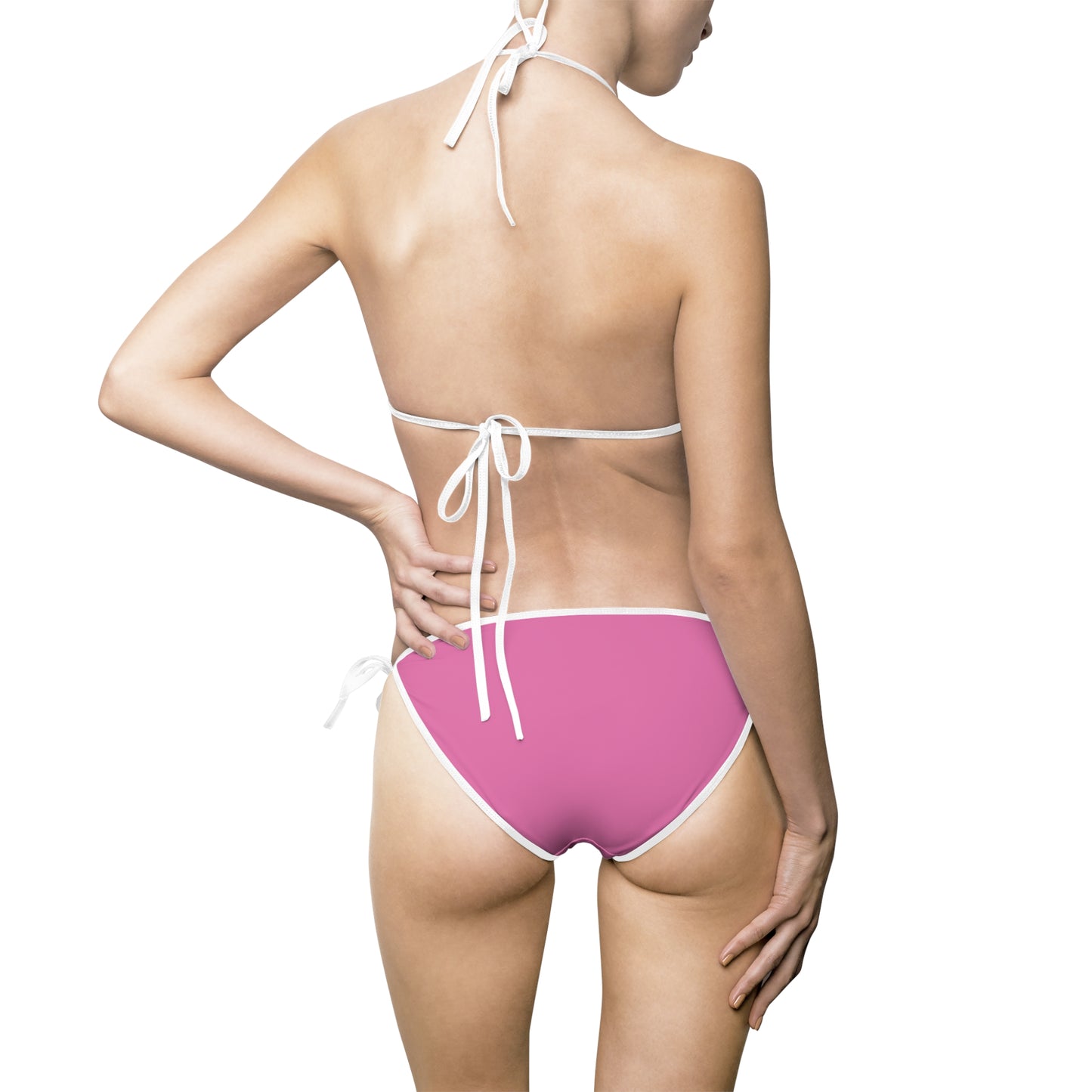 Aidan Selene "Summertime" Summer Bikini