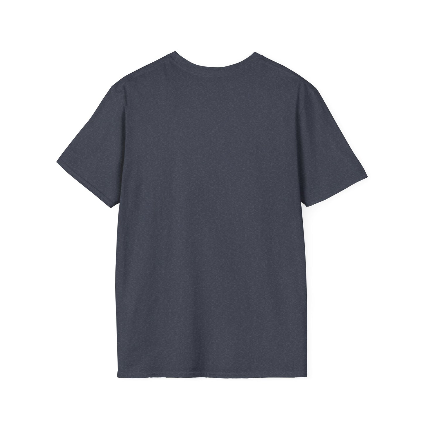 Purr-fectly Content Women's T-Shirt