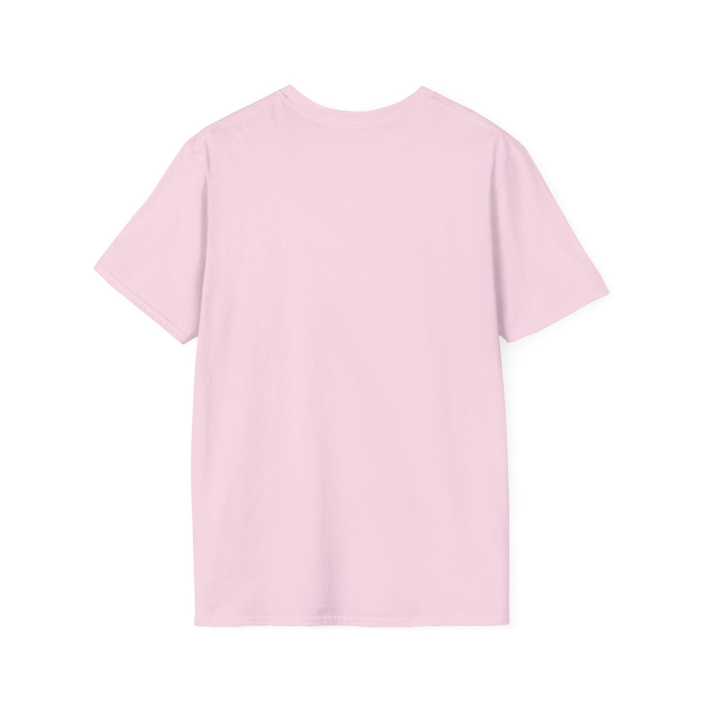 Life is better with Paws Women's T-Shirt