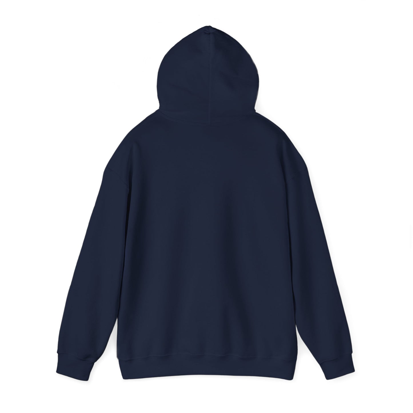 Hot girls Adopt  Women's Hooded Sweatshirt