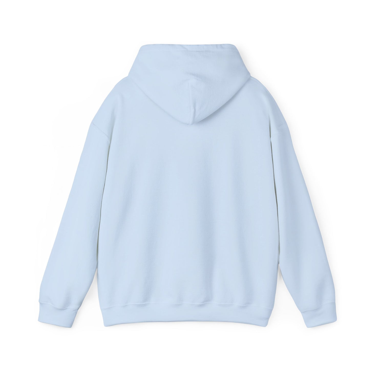 Your Dad.... Christmas Hooded Sweatshirt