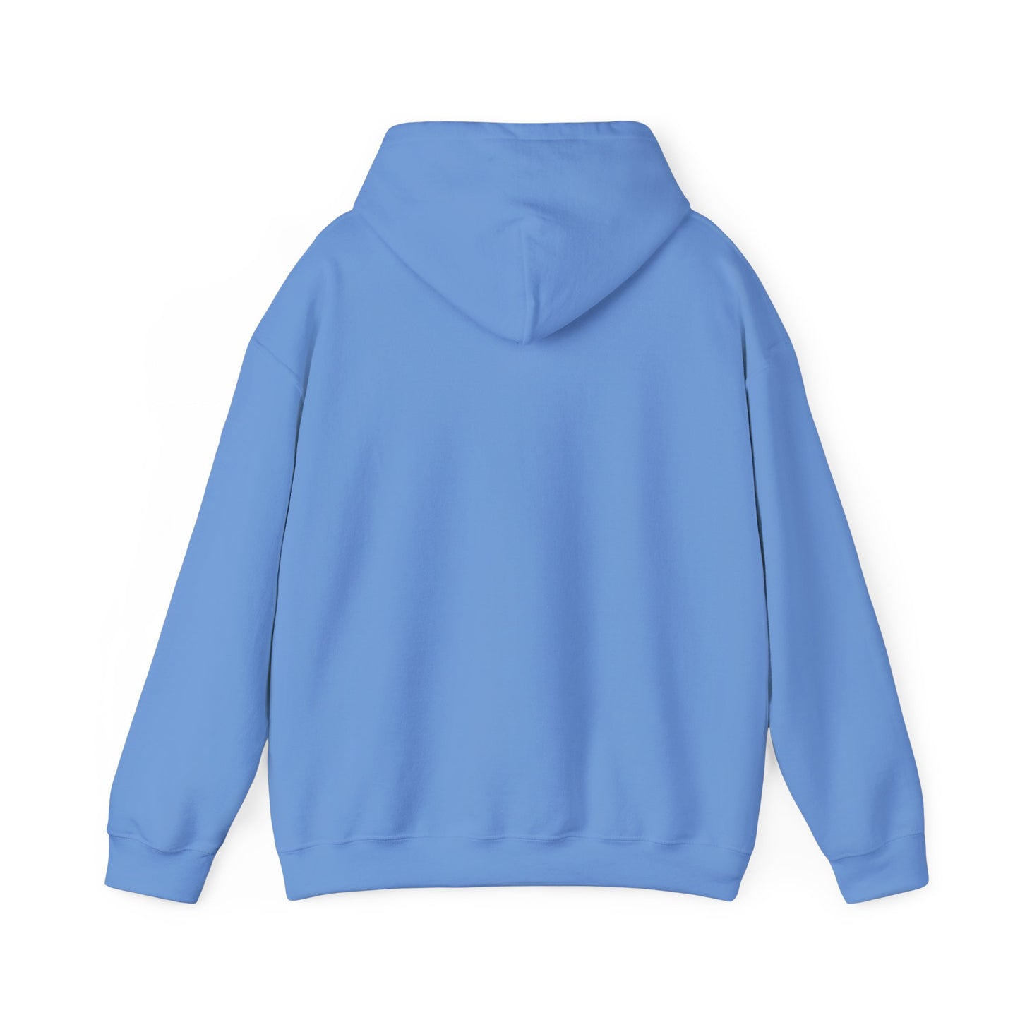 Your Dad.... Christmas Hooded Sweatshirt