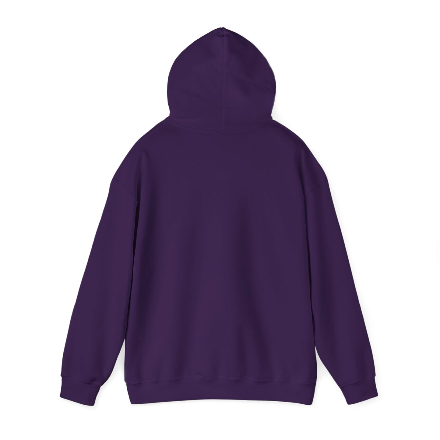 Pro-Cat-Stination Women's Hooded Sweatshirt