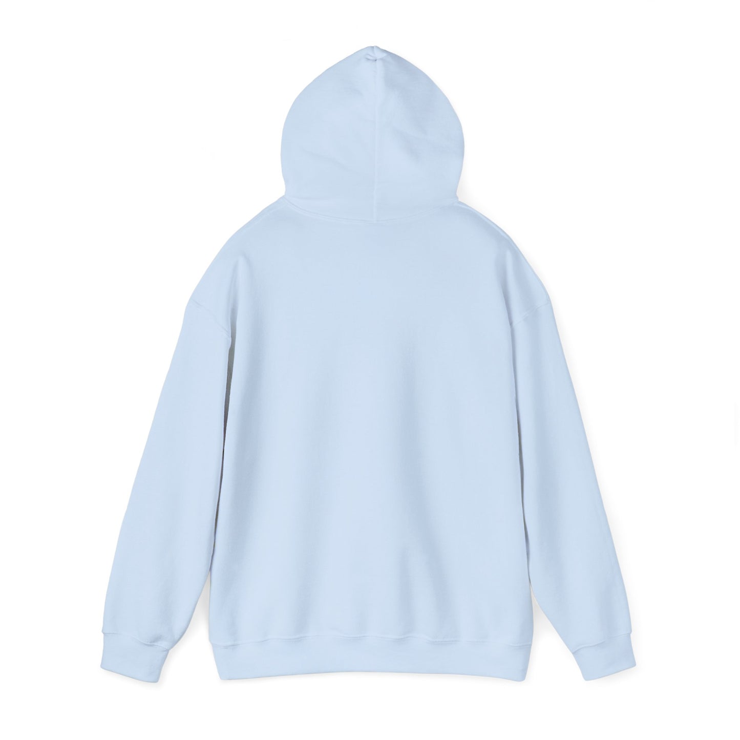 Hot girls Adopt  Women's Hooded Sweatshirt