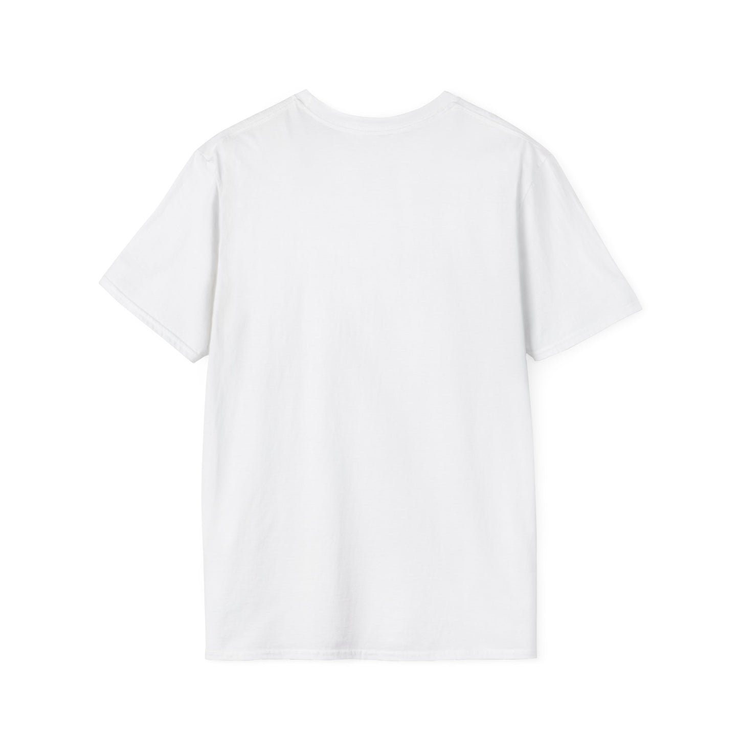 Life is better with Paws Women's T-Shirt