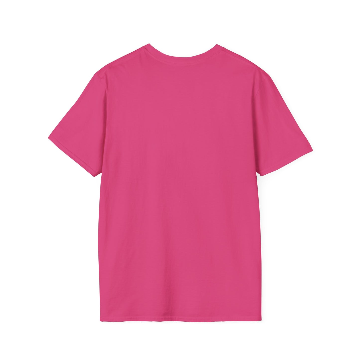 Aidan Selene "In The Sun, We Have Too Much Fun" Tee
