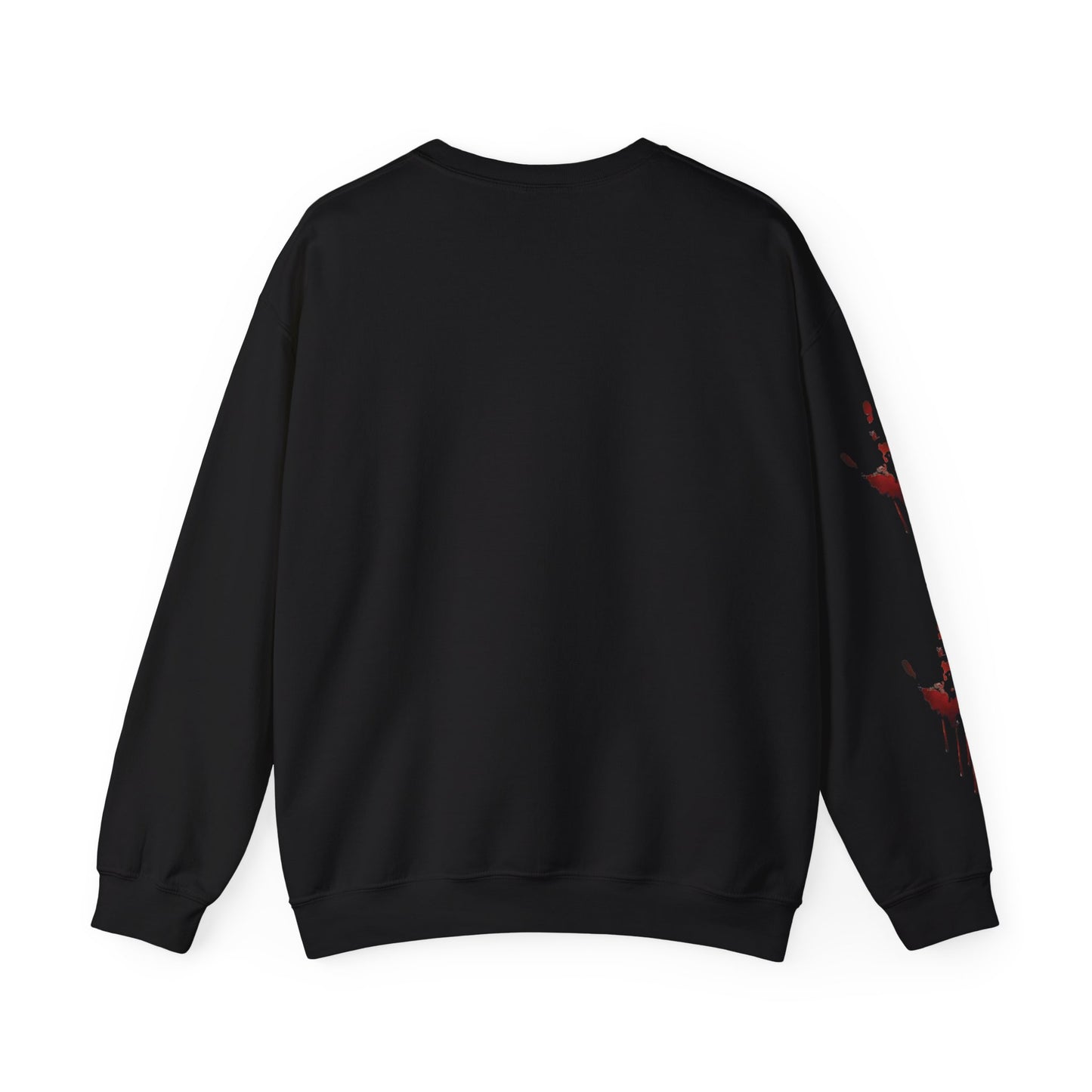 Jason Halloween Hoodie