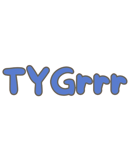 TYGrrr